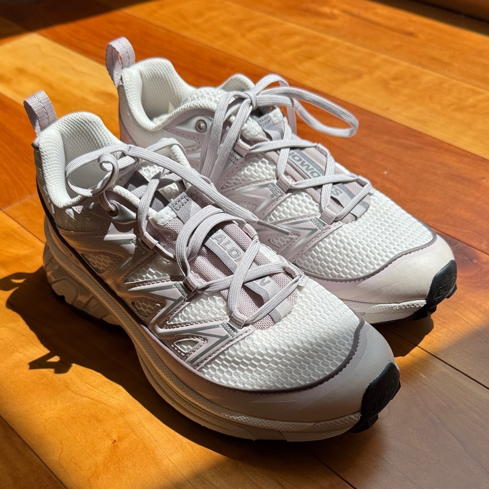 Salomon XT6 Expanse - sz 7.5